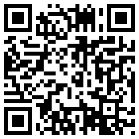 QR code for this page Coleman,Florida
