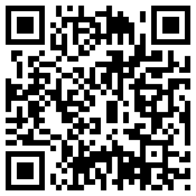 QR code for this page Coleman,Georgia