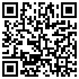 QR code for this page Coleman,Michigan