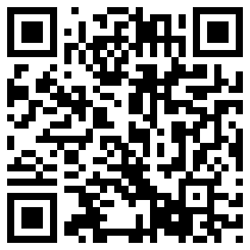QR code for this page Coleman,Texas