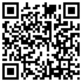 QR code for this page Coleman,Wisconsin