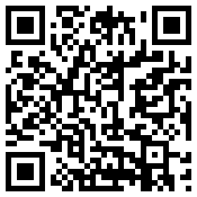 QR code for this page Colerain,North carolina