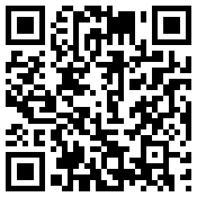 QR code for this page Coleraine,Minnesota