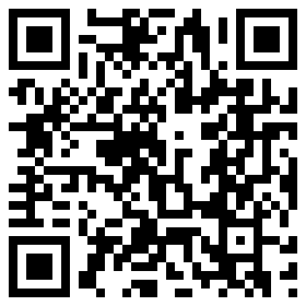 QR code for this page Coleridge,Nebraska
