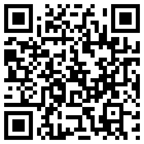 QR code for this page Colesburg,Iowa