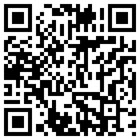 QR code for this page Colesville,Maryland