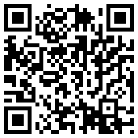 QR code for this page Coleta,Illinois