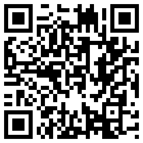 QR code for this page Colfax,California