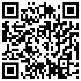 QR code for this page Colfax,Illinois