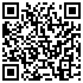 QR code for this page Colfax,Indiana