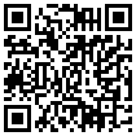 QR code for this page Colfax,Iowa