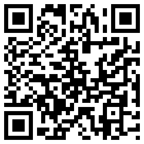 QR code for this page Colfax,Louisiana
