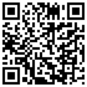 QR code for this page Colfax,North dakota