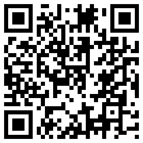 QR code for this page Colfax,Washington