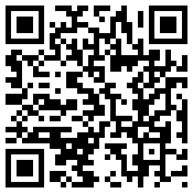QR code for this page Colfax,Wisconsin
