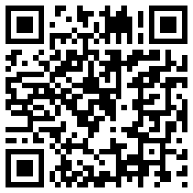 QR code for this page Collbran,Colarado