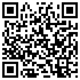 QR code for this page College,Alaska