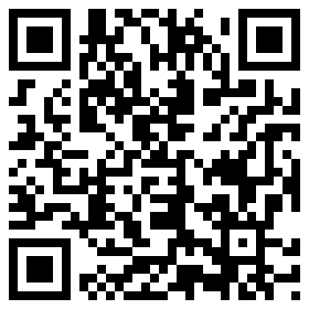 QR code for this page College-city,Arkansas