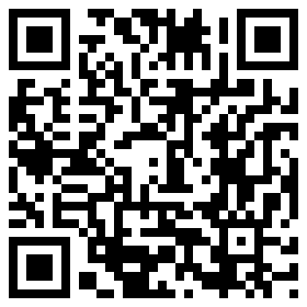 QR code for this page College-corner,Ohio