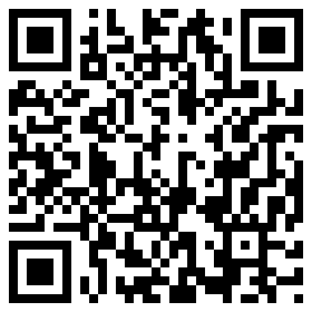 QR code for this page College-park,Georgia
