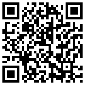 QR code for this page College-park,Maryland