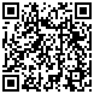 QR code for this page College-place,Washington