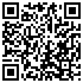 QR code for this page College-springs,Iowa