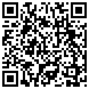 QR code for this page College-station,Arkansas