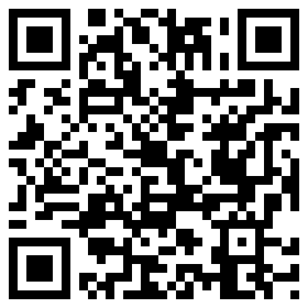 QR code for this page College-station,Texas