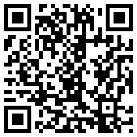 QR code for this page Collegedale,Tennessee