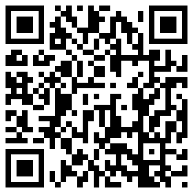 QR code for this page Collegeville,Indiana