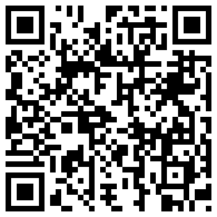 QR code for this page Collegeville,Pennsylvania