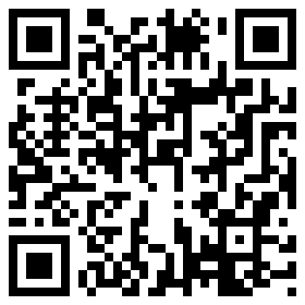 QR code for this page Colleyville,Texas