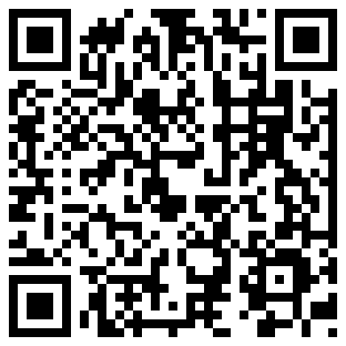 QR code for this page Collier-manor-cresthaven,Florida