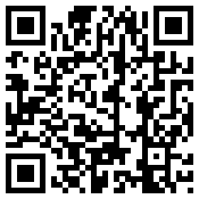 QR code for this page Collierville,Tennessee