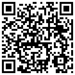 QR code for this page Collingdale,Pennsylvania