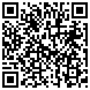 QR code for this page Collings-lakes,New jersey