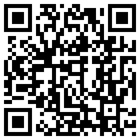 QR code for this page Collingswood,New jersey