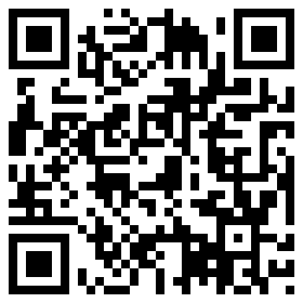 QR code for this page Collins,Georgia