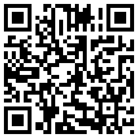 QR code for this page Collins,Mississippi