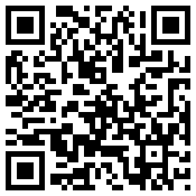 QR code for this page Collins,Missouri