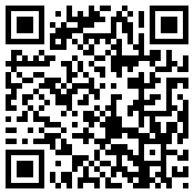 QR code for this page Collinston,Louisiana