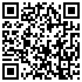 QR code for this page Collinsville,Alabama