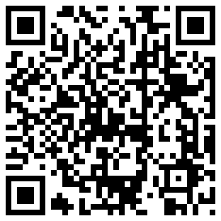 QR code for this page Collinsville,Connecticut