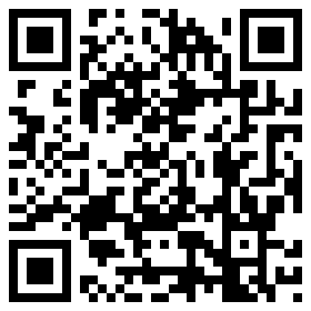 QR code for this page Collinsville,Illinois