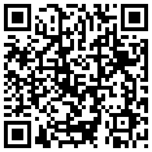 QR code for this page Collinsville,Mississippi
