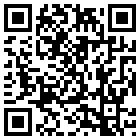 QR code for this page Collinsville,Oklahoma