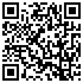 QR code for this page Collinsville,Texas