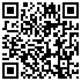 QR code for this page Collinsville,Virginia