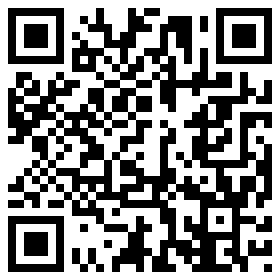 QR code for this page Collinwood,Tennessee
